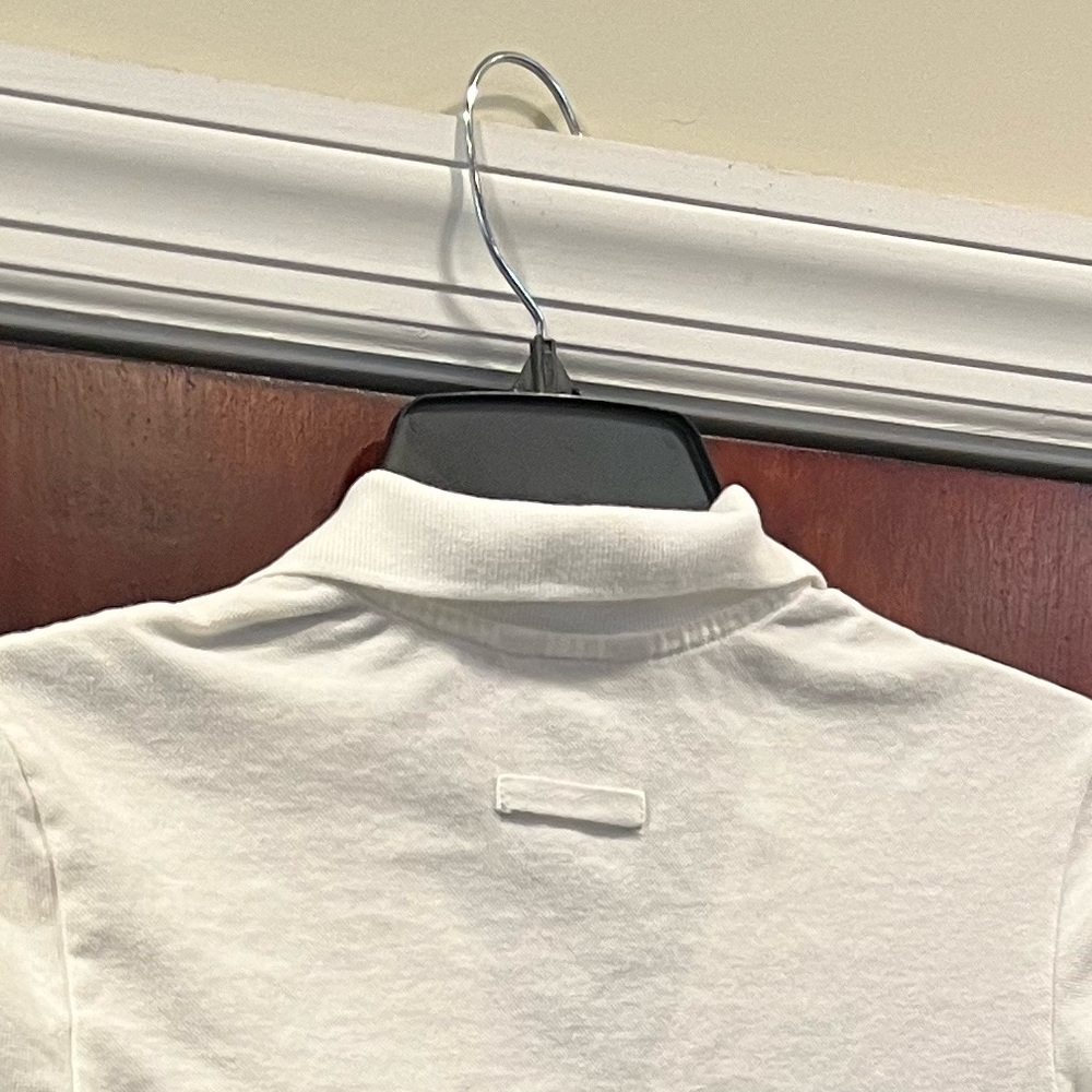 Guess Jeans Cotton Dress - Picture 13 of 16